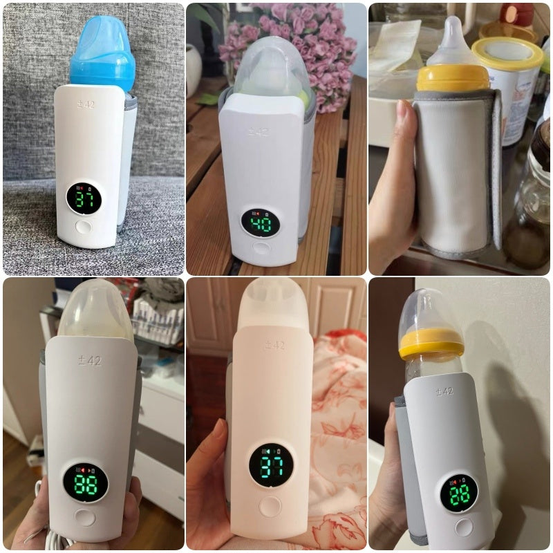 baby-sip-portable-baby-bottle-warmer