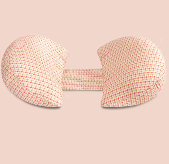 Mama Pad - Pregnancy Pillow Maternity Sleeping Support