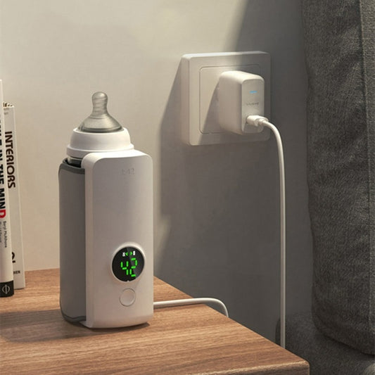 baby-sip-portable-baby-bottle-warmer