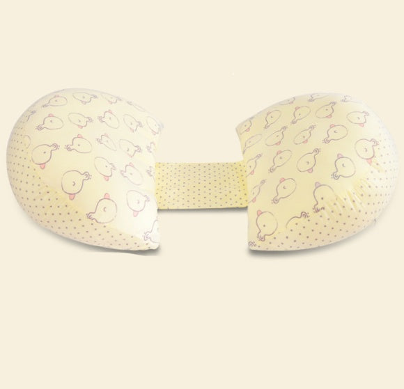 Mama Pad - Pregnancy Pillow Maternity Sleeping Support