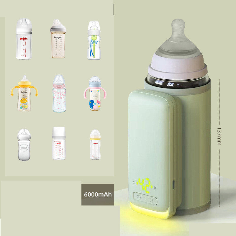 baby-sip-portable-baby-bottle-warmer