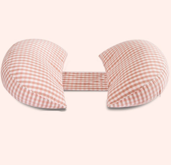 Mama Pad - Pregnancy Pillow Maternity Sleeping Support